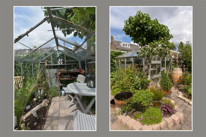 Foto 27 van Valeriuslaan 19