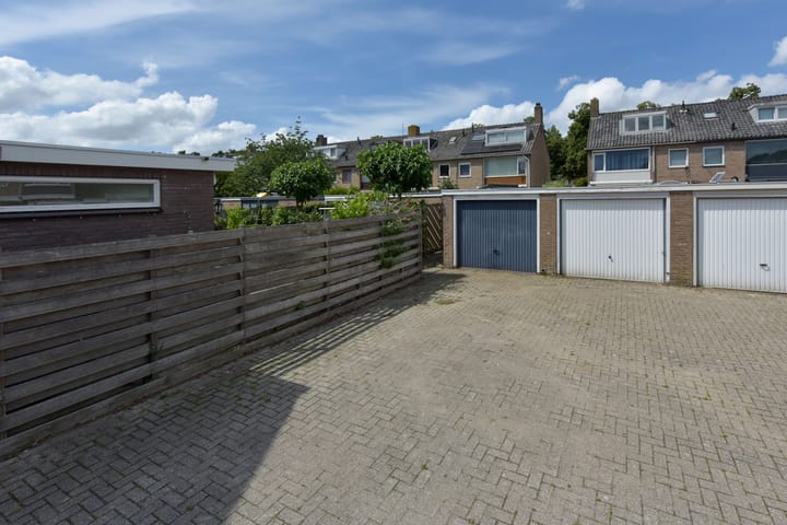 Foto 30 van Valeriuslaan 19