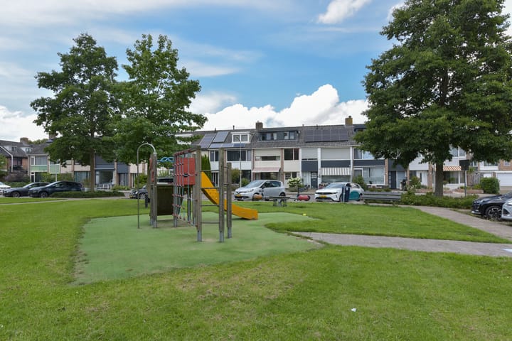 Foto 31 van Valeriuslaan 19