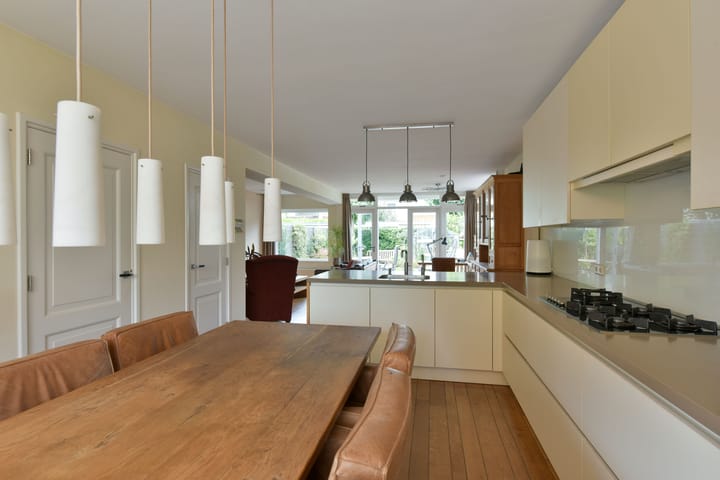 Foto 9 van Valeriuslaan 19