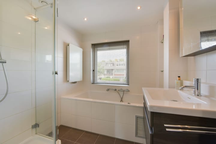 Foto 16 van Valeriuslaan 19