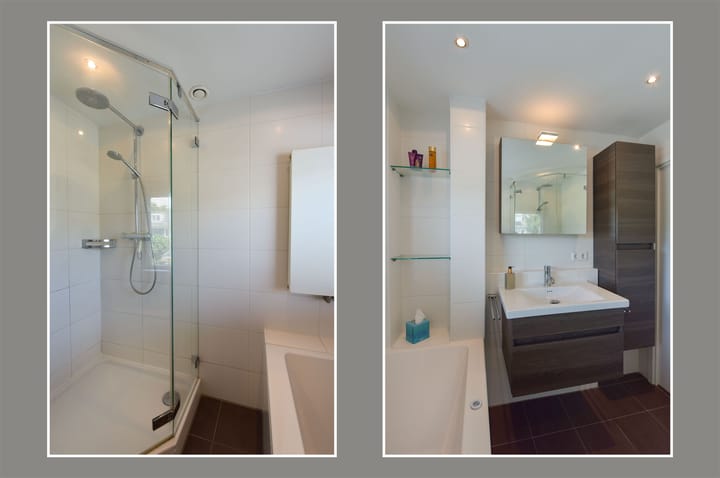 Foto 17 van Valeriuslaan 19