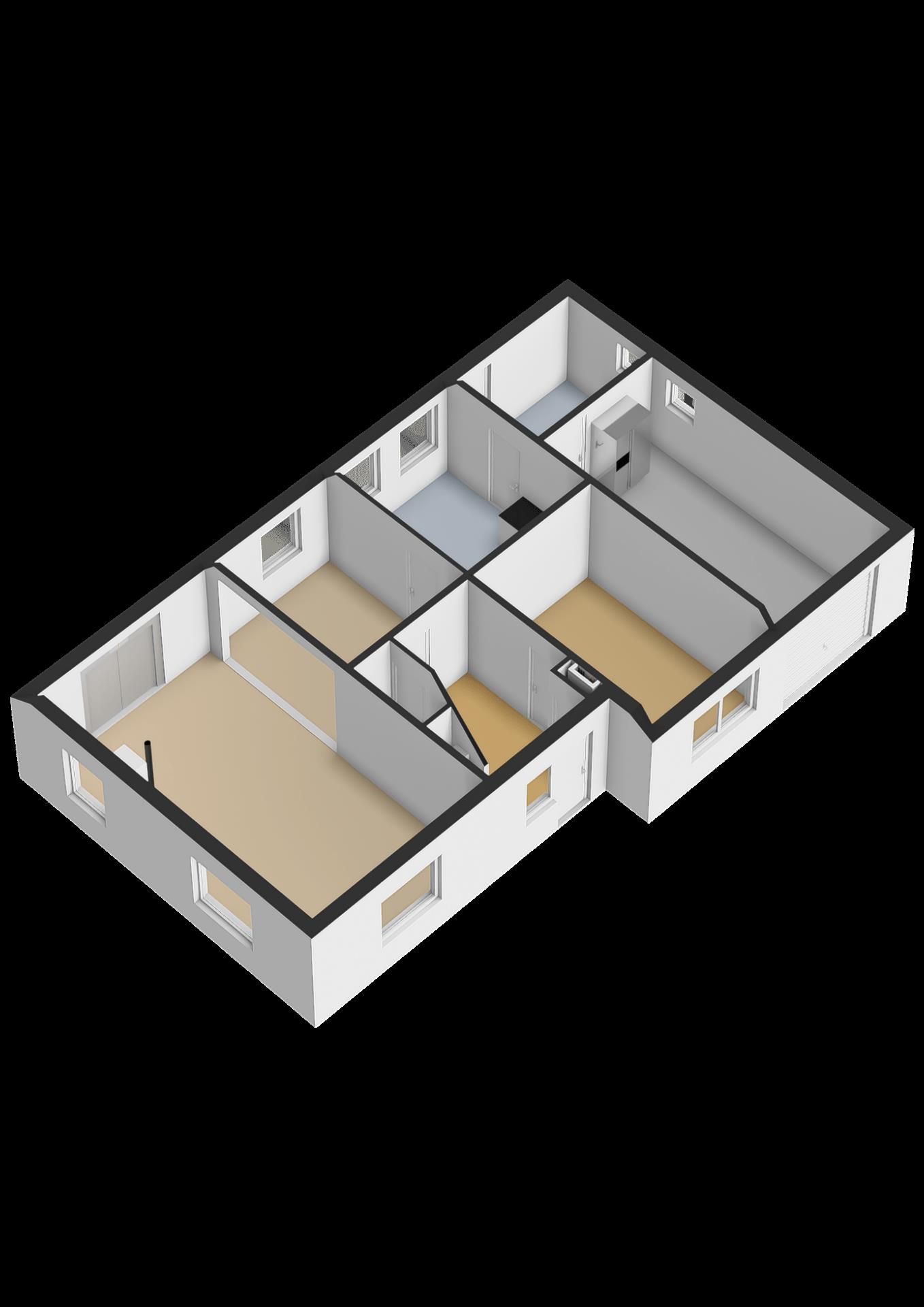 Foto 45 van Boven Veensloot 23