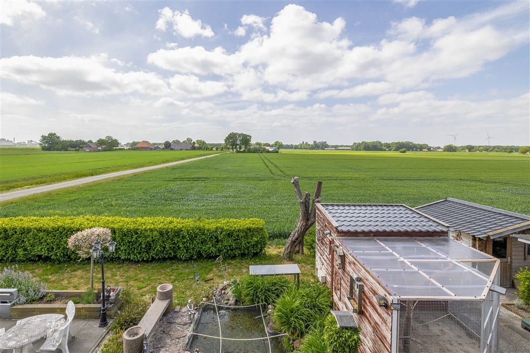 Foto 3 van Boven Veensloot 23