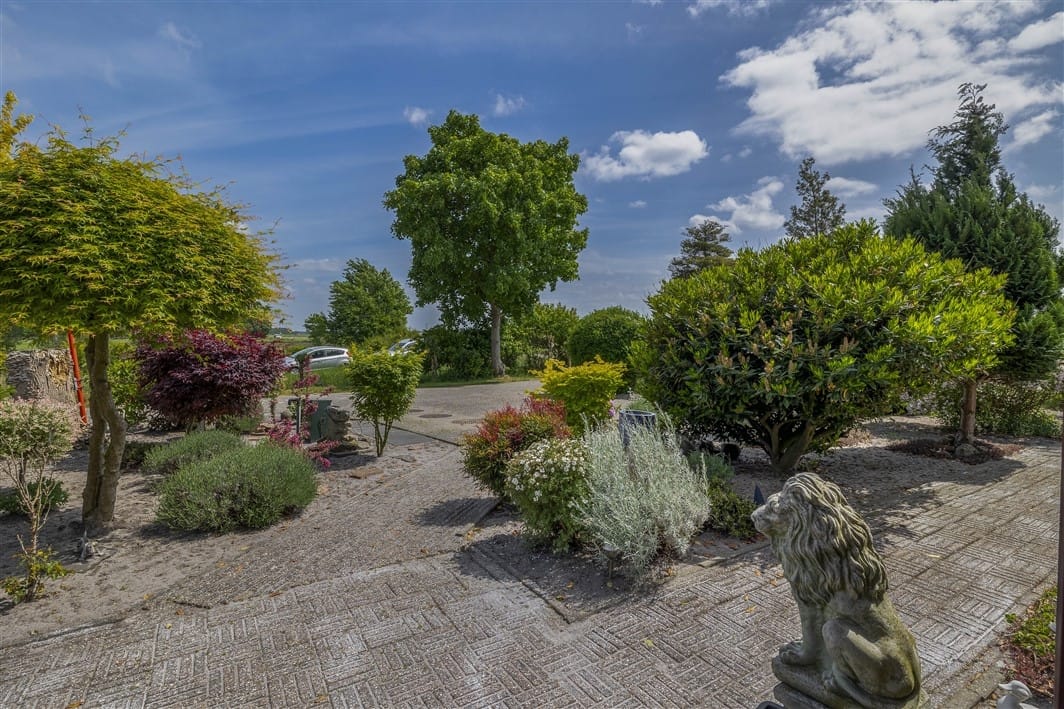 Foto 4 van Boven Veensloot 23