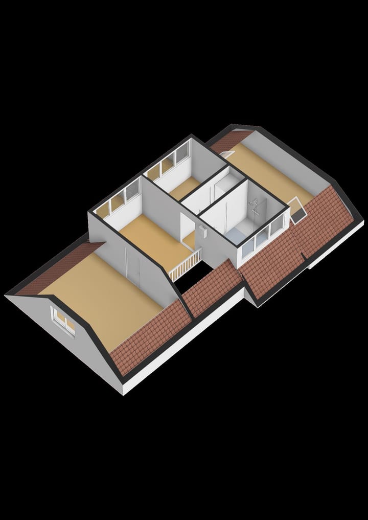 Foto 47 van Boven Veensloot 23