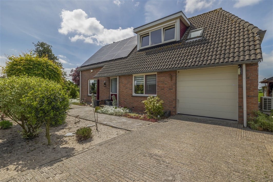 Foto 5 van Boven Veensloot 23