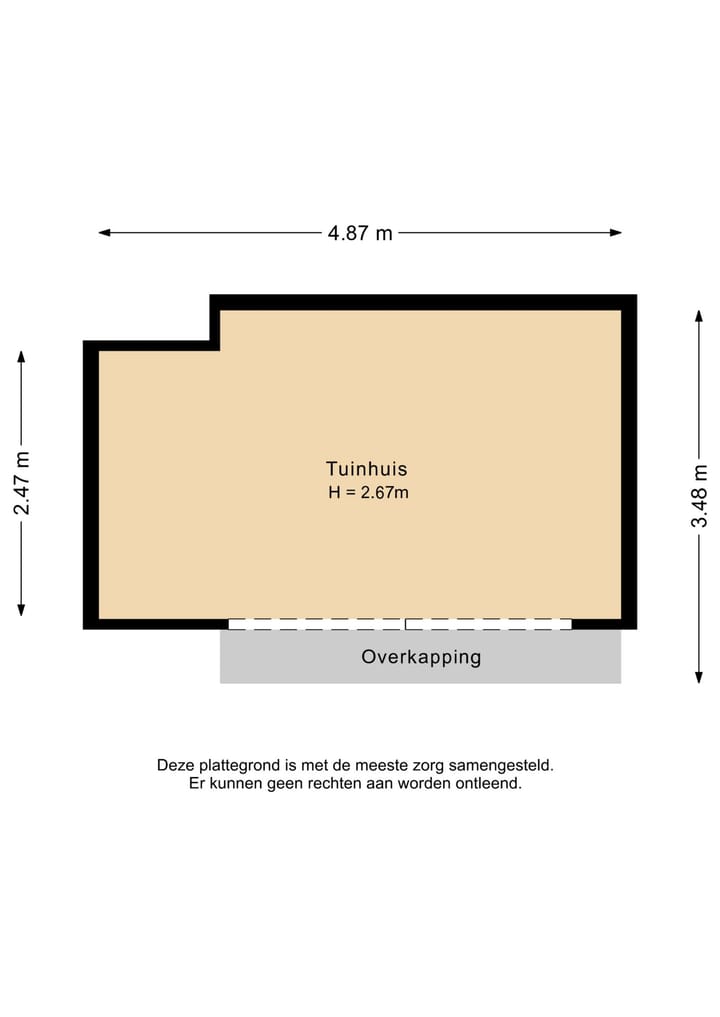 Foto 48 van Boven Veensloot 23