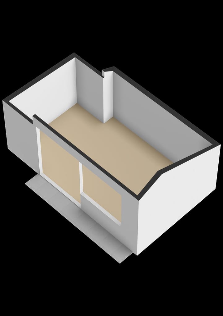 Foto 49 van Boven Veensloot 23
