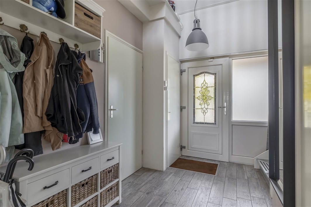 Foto 8 van Boven Veensloot 23