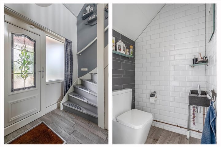 Foto 9 van Boven Veensloot 23