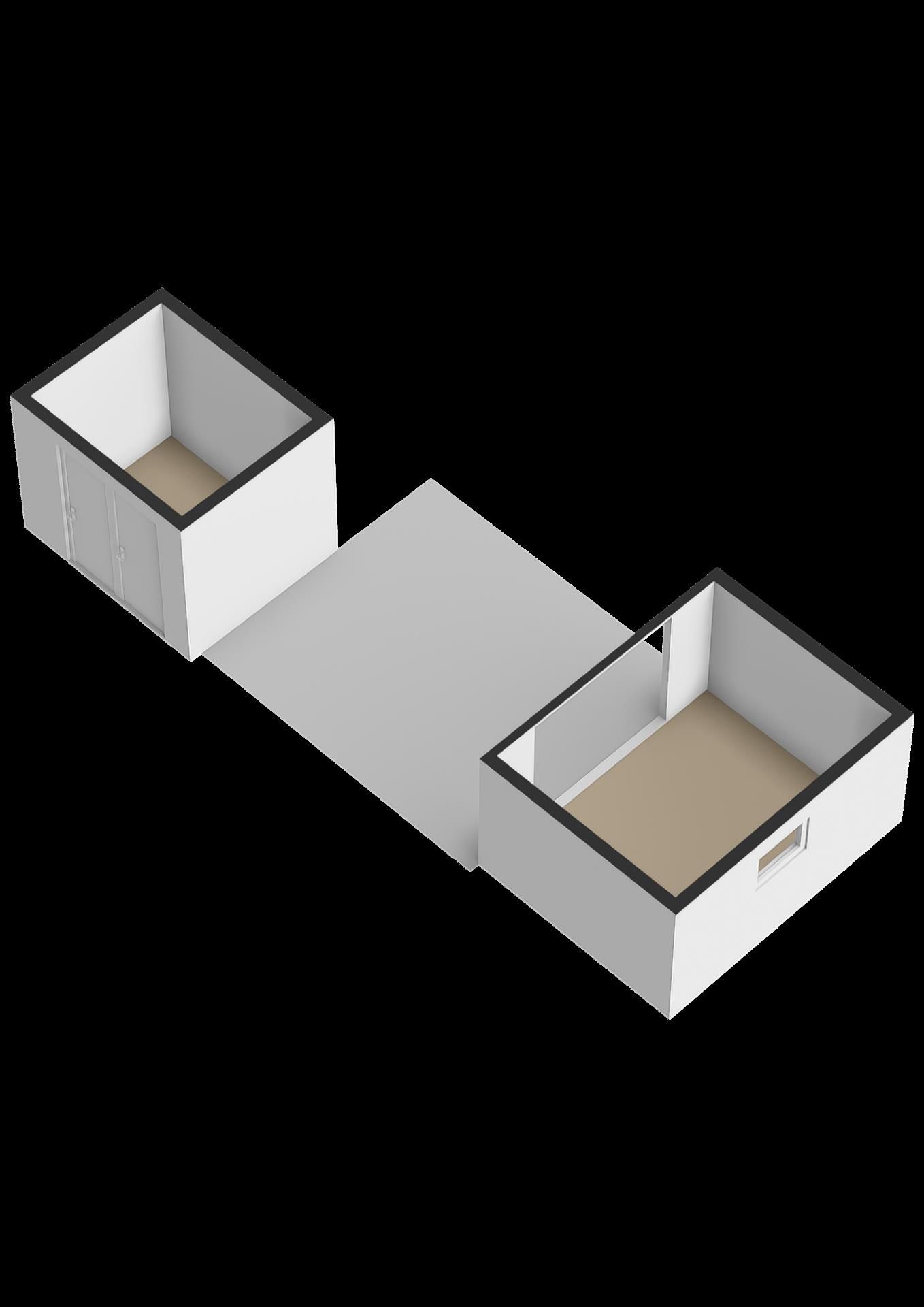 Foto 51 van Boven Veensloot 23
