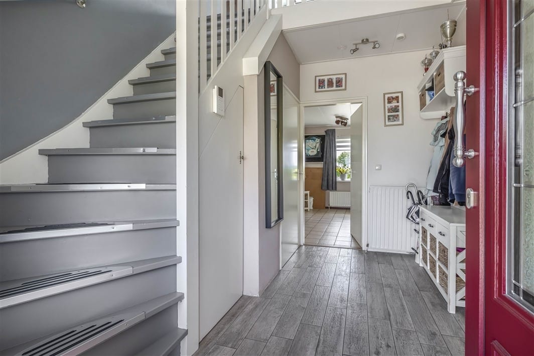 Foto 10 van Boven Veensloot 23