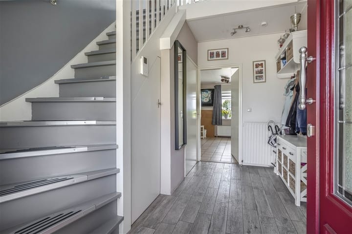 Foto 10 van Boven Veensloot 23