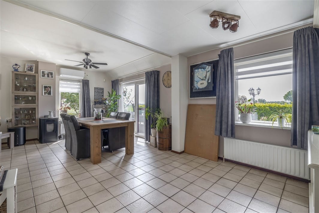 Foto 11 van Boven Veensloot 23