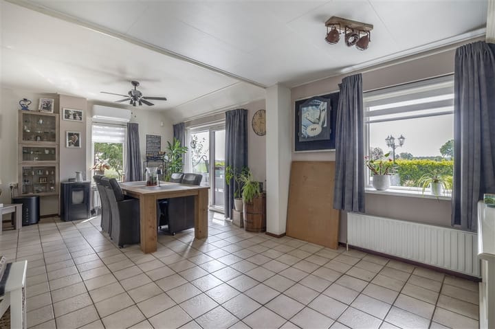 Foto 11 van Boven Veensloot 23