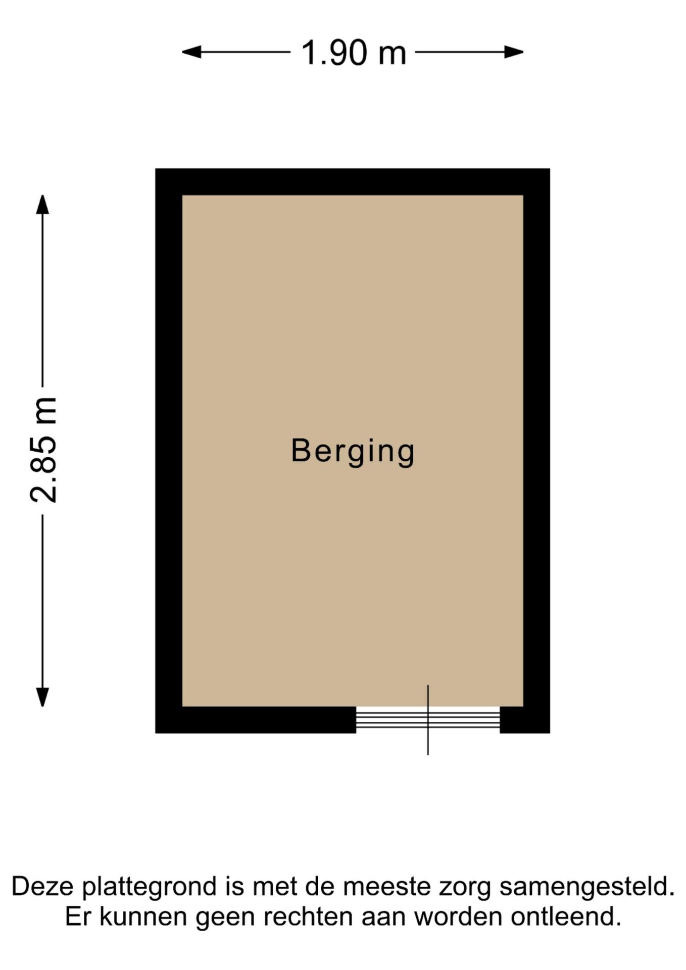 Foto 54 van Boven Veensloot 23