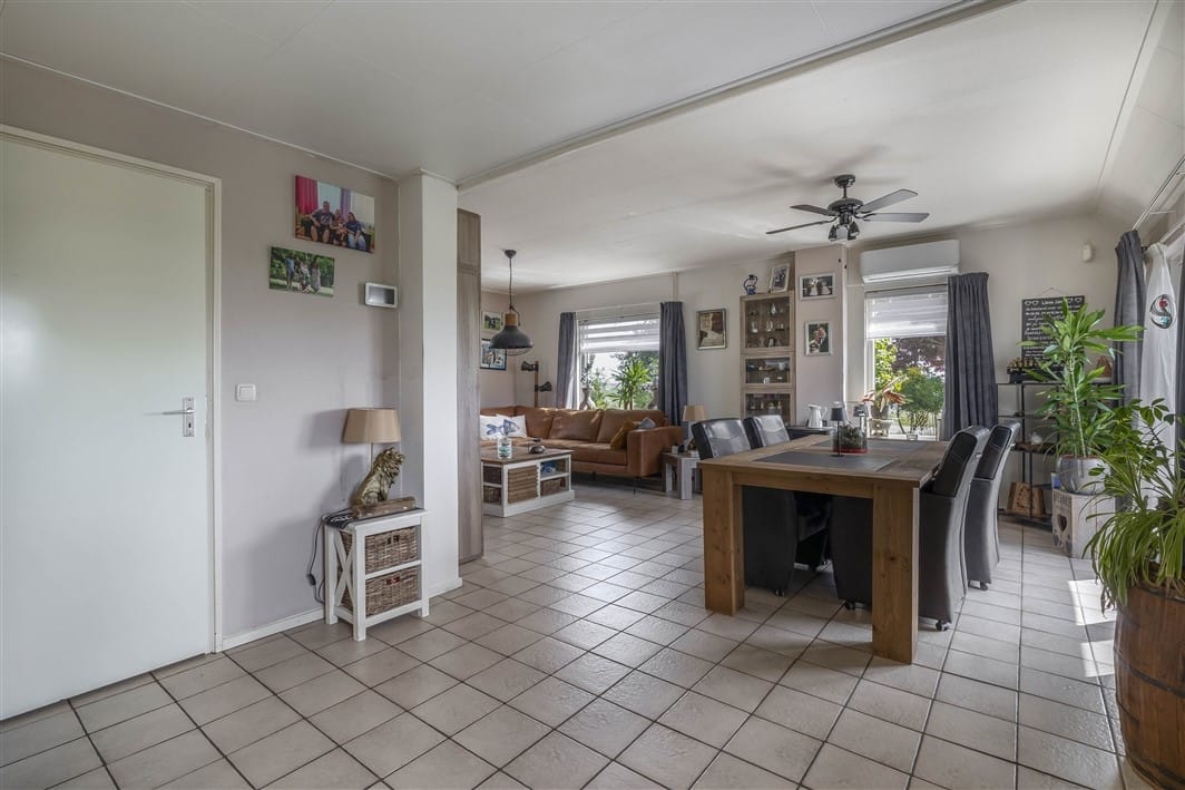 Foto 12 van Boven Veensloot 23