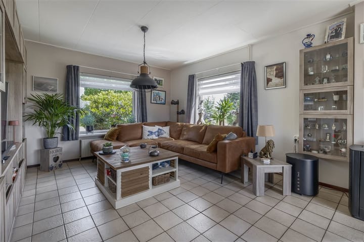 Foto 13 van Boven Veensloot 23