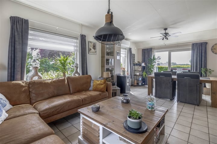 Foto 14 van Boven Veensloot 23