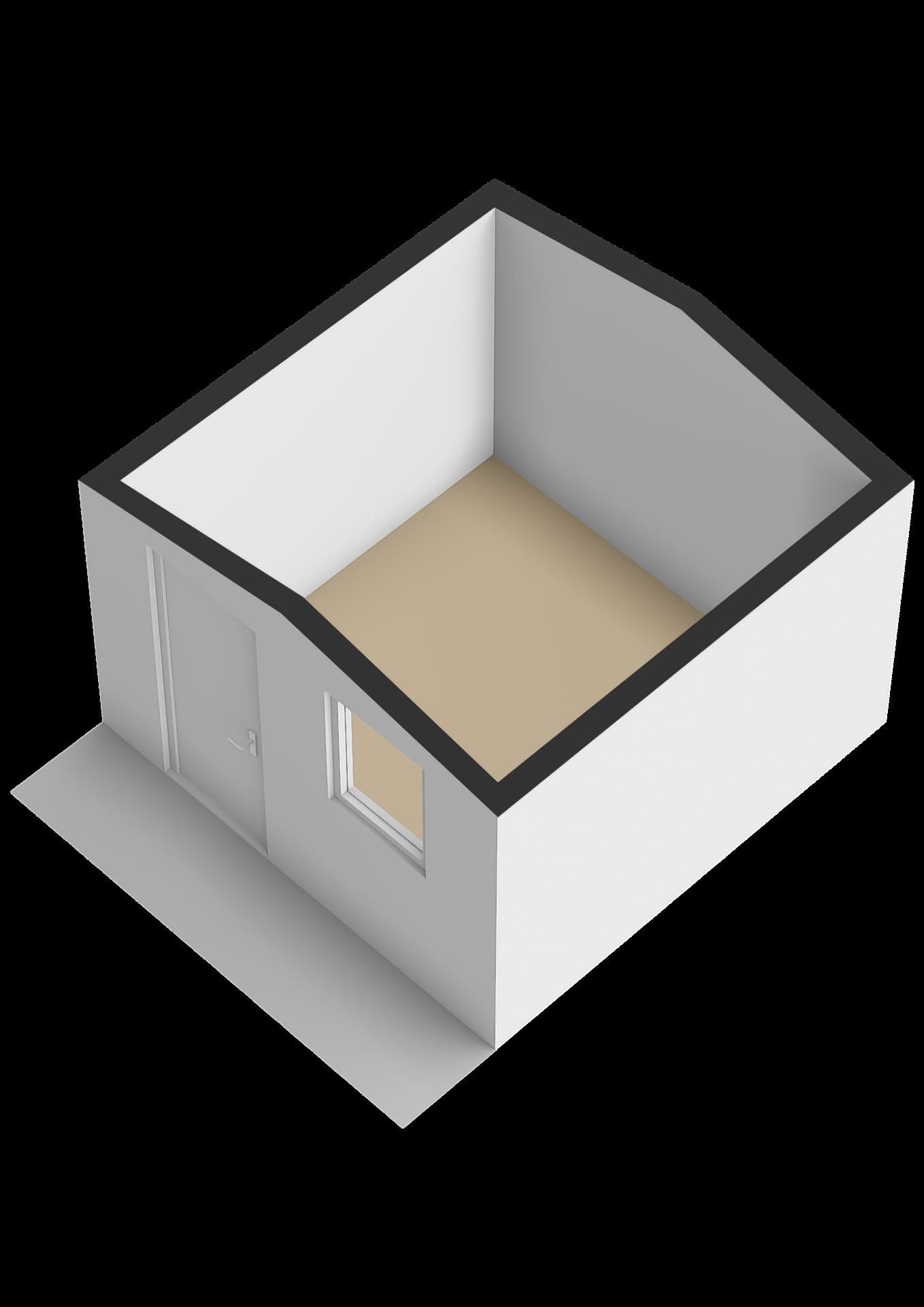 Foto 57 van Boven Veensloot 23