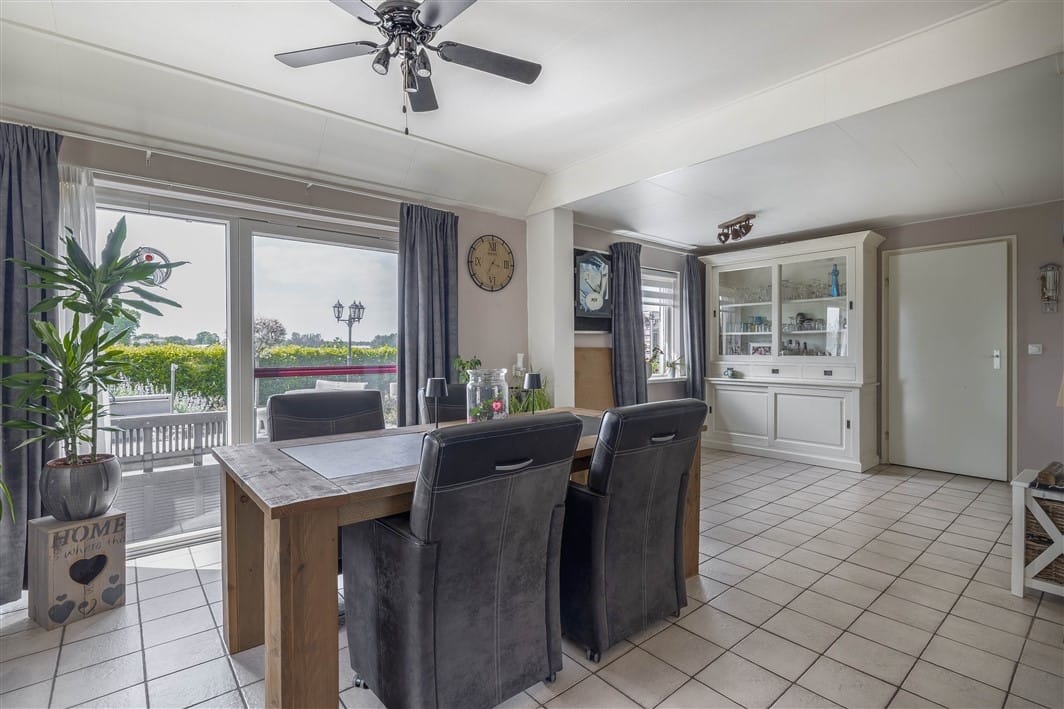 Foto 15 van Boven Veensloot 23