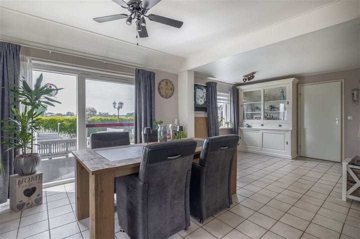 Foto 15 van Boven Veensloot 23