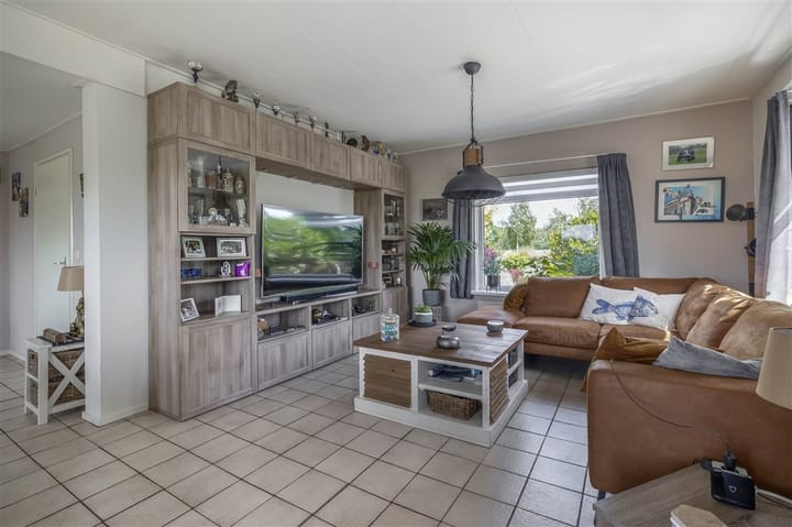 Foto 16 van Boven Veensloot 23