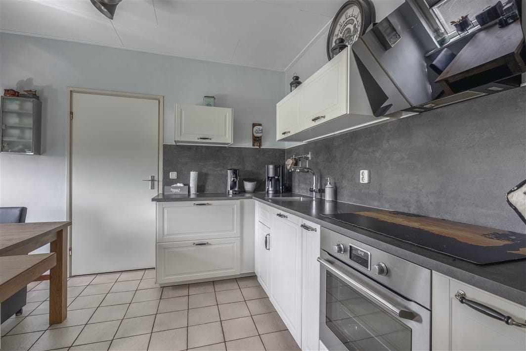 Foto 17 van Boven Veensloot 23