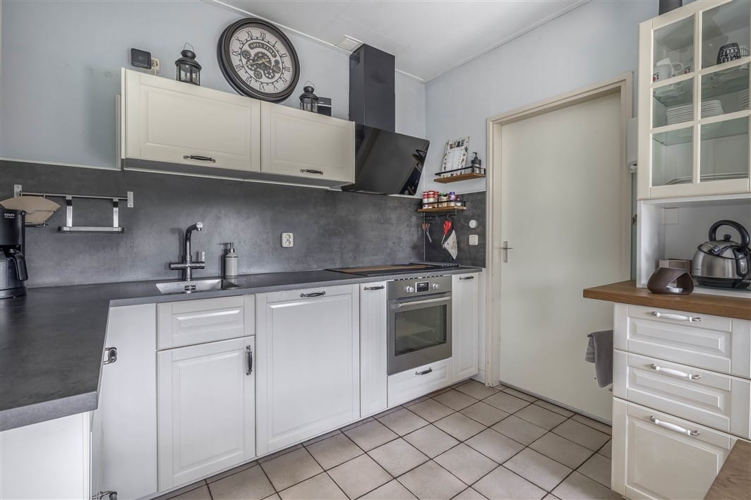 Foto 18 van Boven Veensloot 23