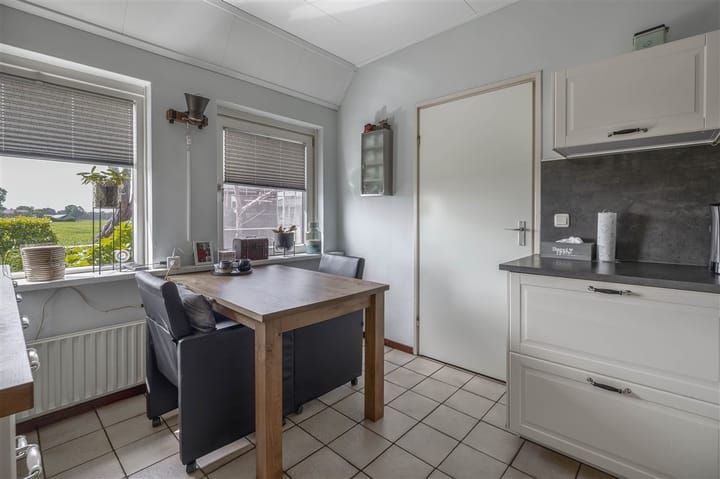 Foto 19 van Boven Veensloot 23