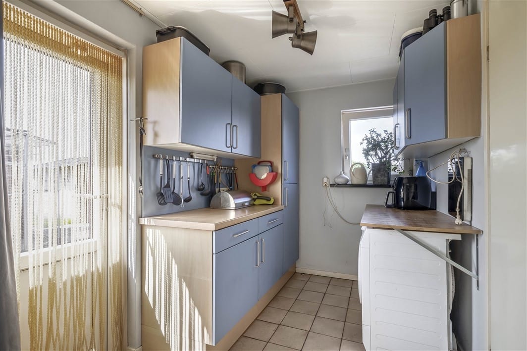 Foto 20 van Boven Veensloot 23