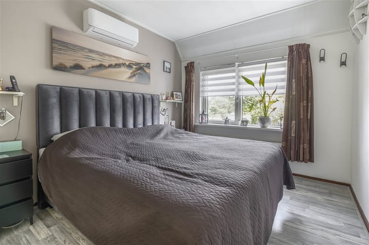 Foto 21 van Boven Veensloot 23