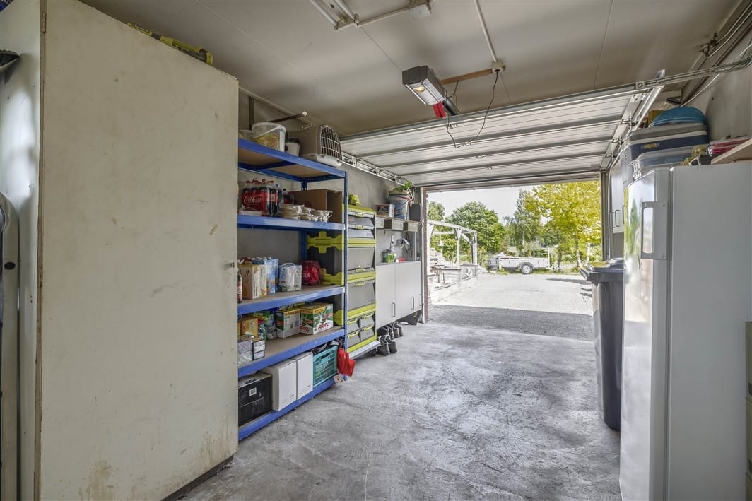 Foto 22 van Boven Veensloot 23