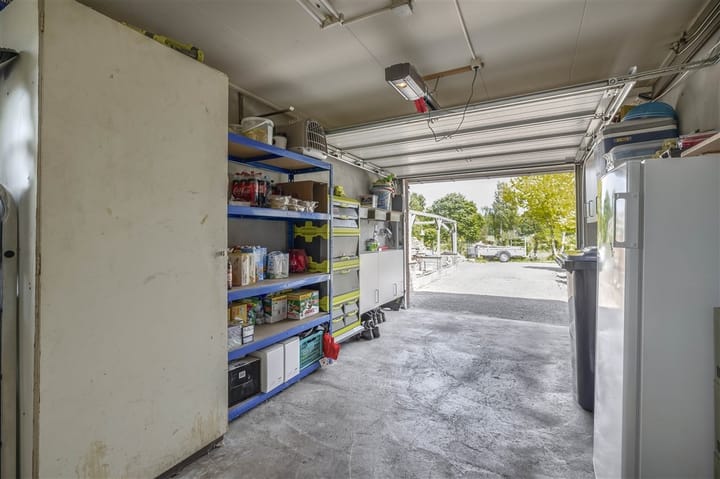 Foto 22 van Boven Veensloot 23