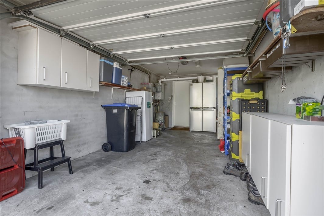 Foto 23 van Boven Veensloot 23