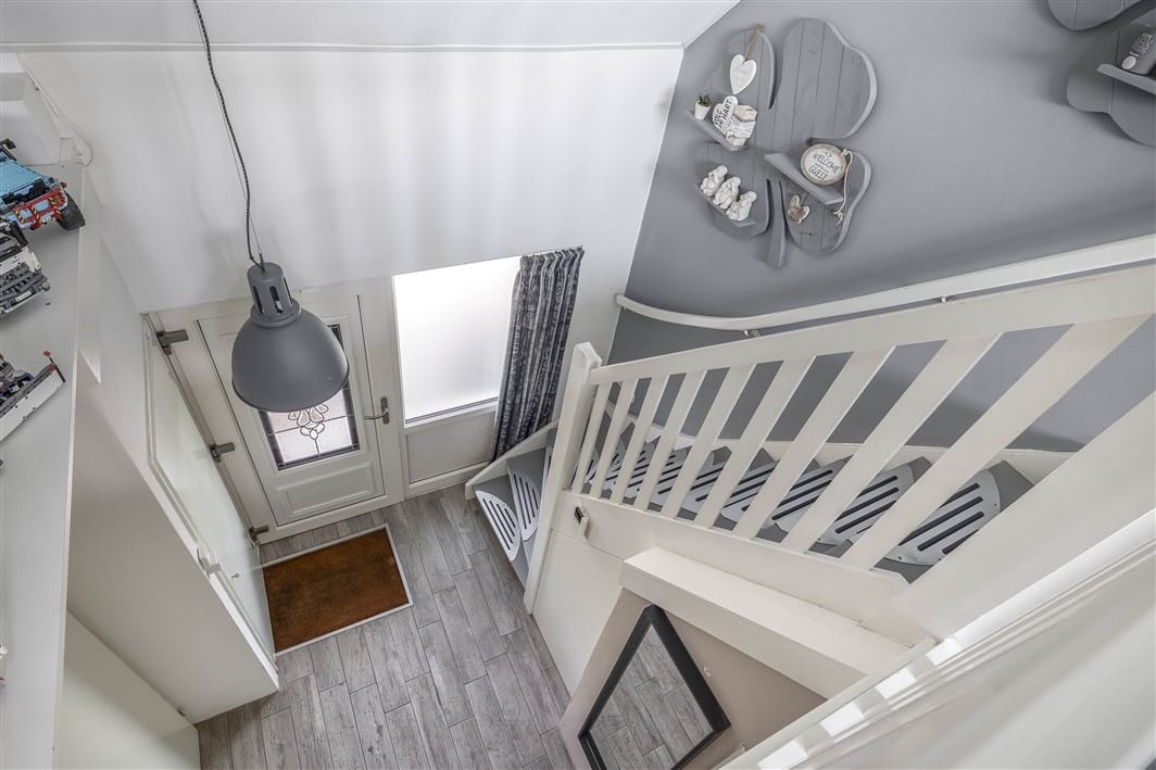 Foto 24 van Boven Veensloot 23