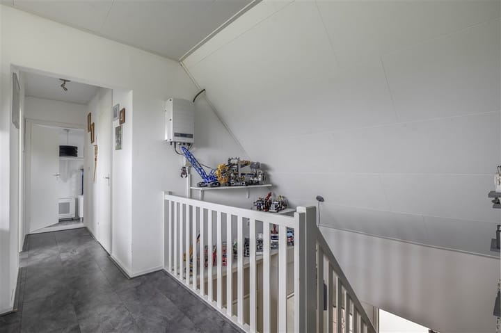 Foto 25 van Boven Veensloot 23