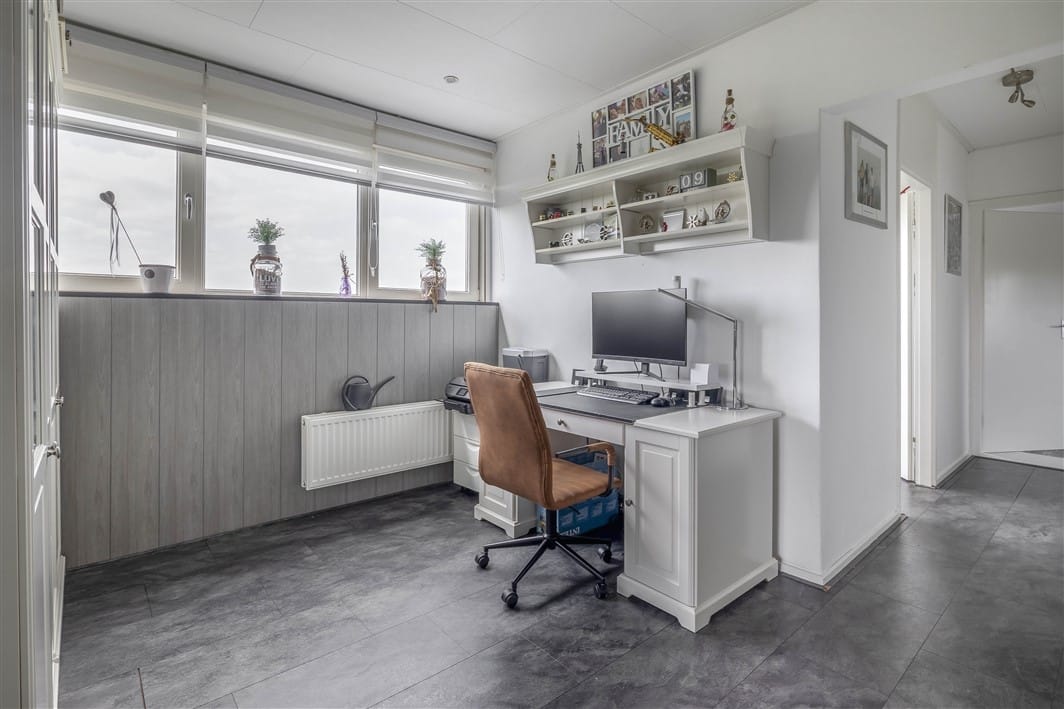 Foto 26 van Boven Veensloot 23