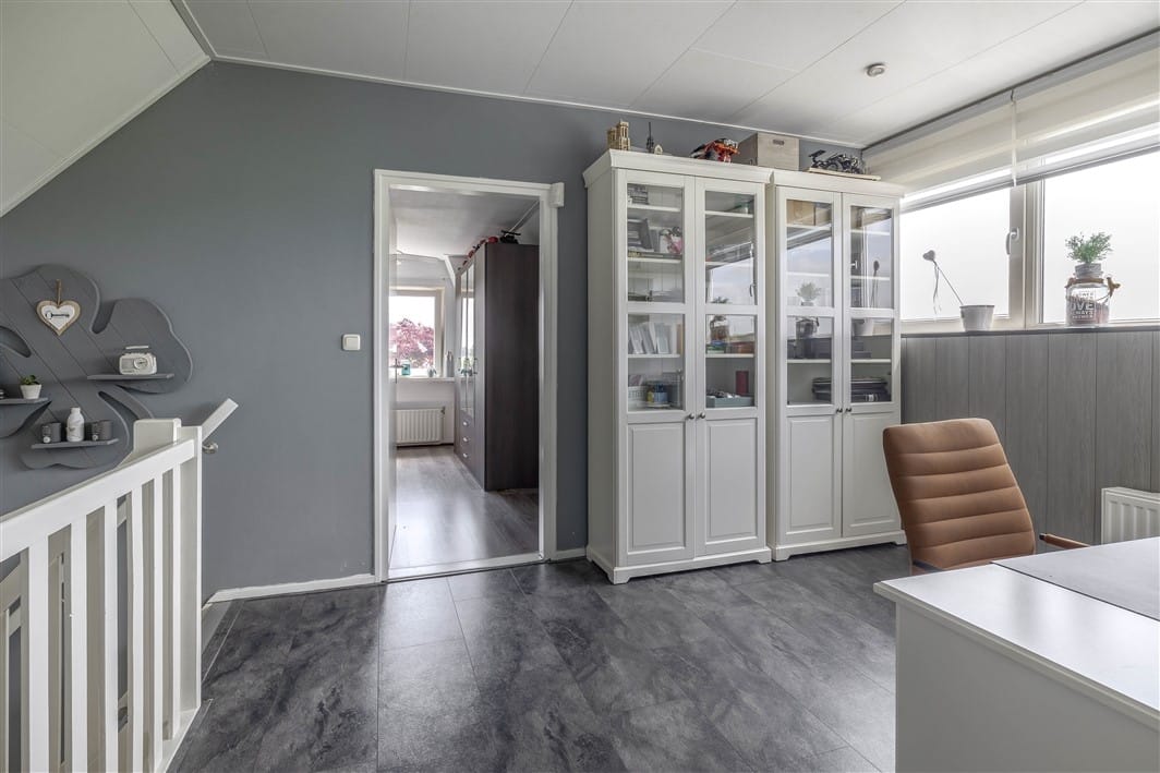 Foto 27 van Boven Veensloot 23