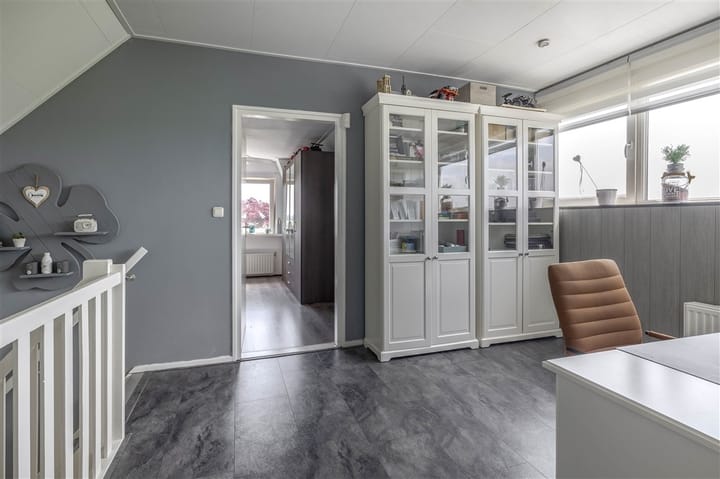 Foto 27 van Boven Veensloot 23