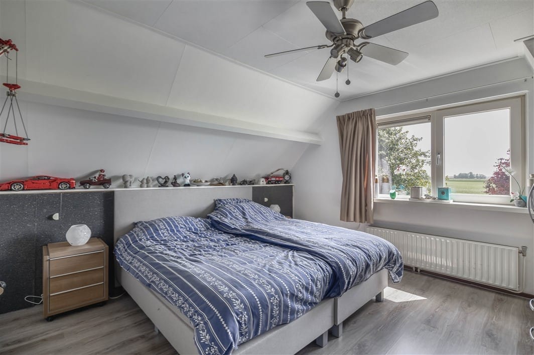 Foto 28 van Boven Veensloot 23