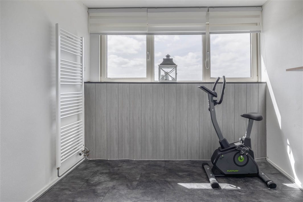 Foto 29 van Boven Veensloot 23