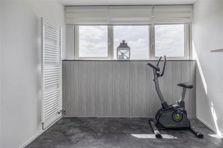 Foto 29 van Boven Veensloot 23