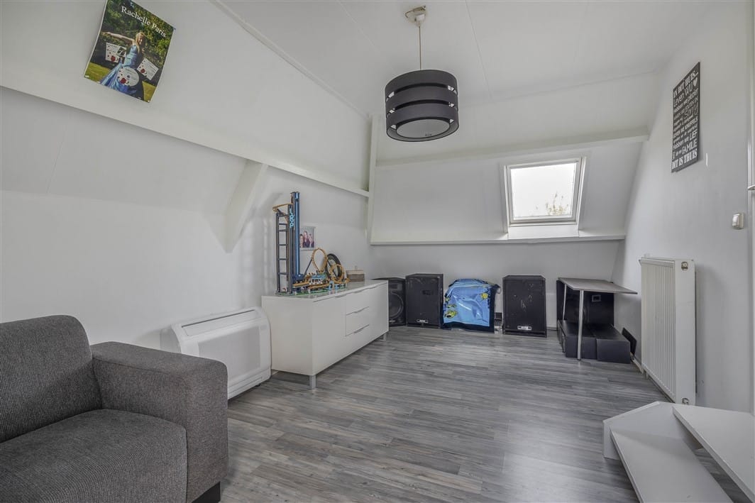 Foto 30 van Boven Veensloot 23