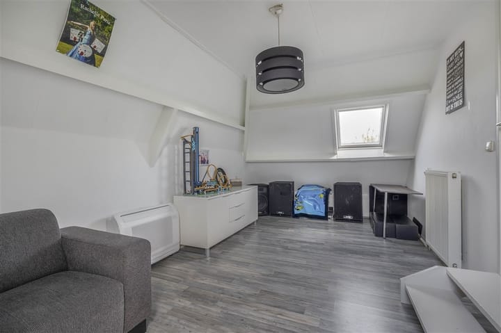 Foto 30 van Boven Veensloot 23