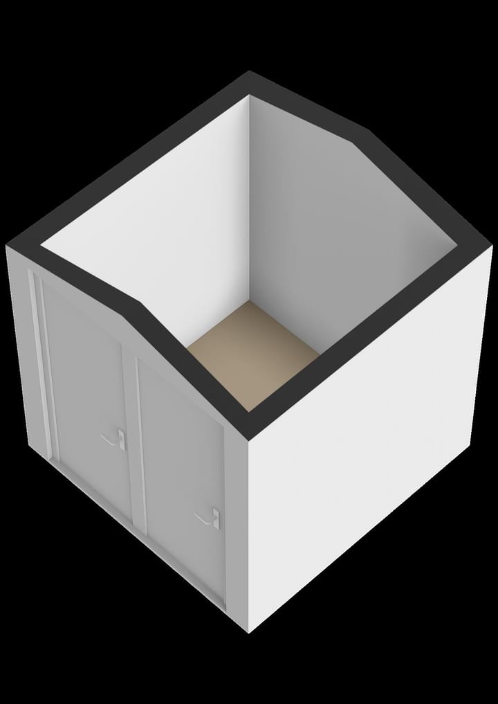 Foto 53 van Boven Veensloot 23