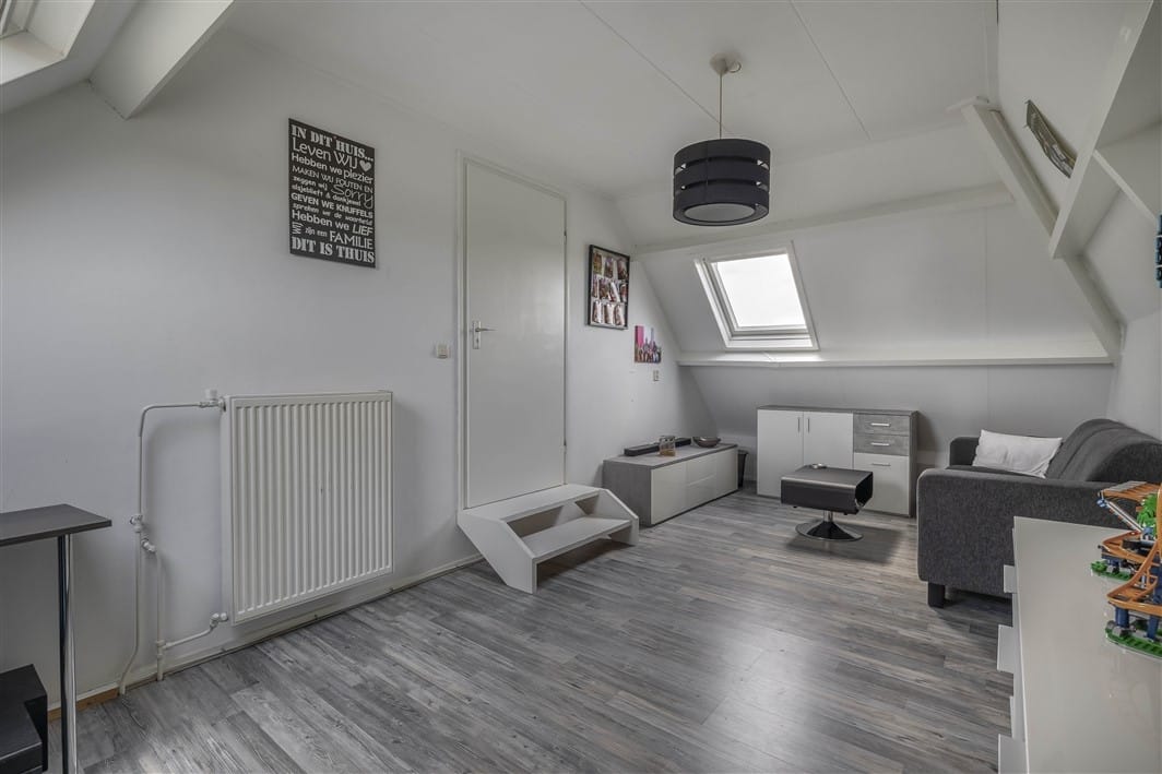 Foto 31 van Boven Veensloot 23