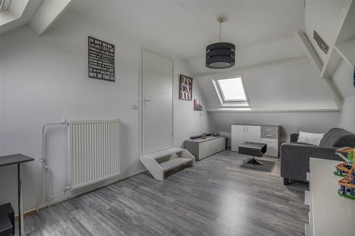 Foto 31 van Boven Veensloot 23