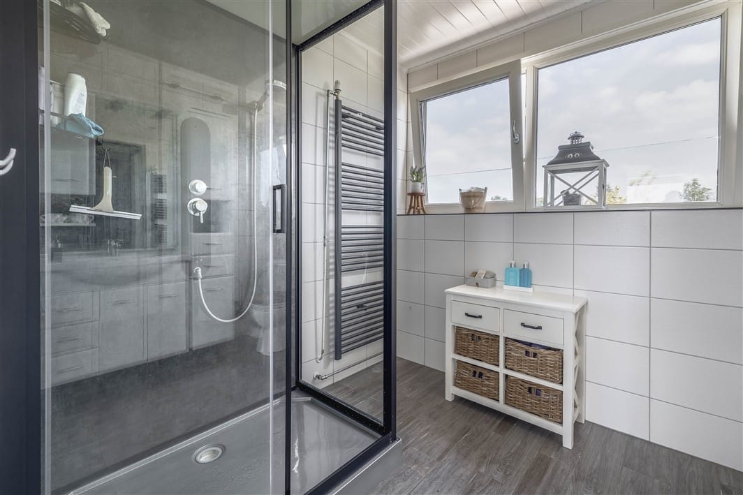 Foto 32 van Boven Veensloot 23